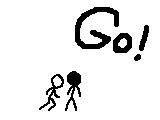 Th_funny.gif