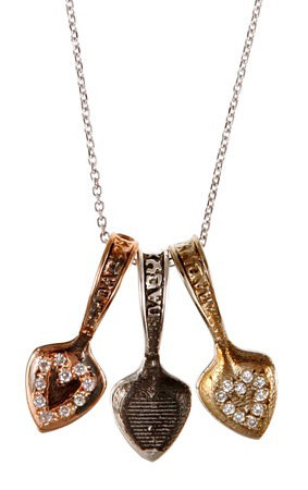 antique jewel.jpg