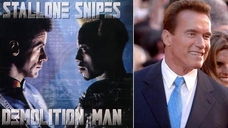 a96738_a482_Demolition_Man.jpg