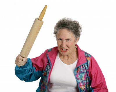 mother-in-law-from-hell-tm.jpg