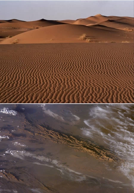 a96770_a487_Iran-Lute_Desert.jpg