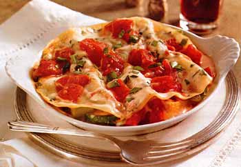 food7.jpg