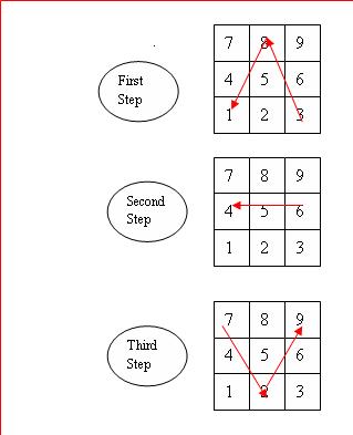 Number.jpg