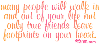 true-friend.gif