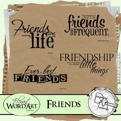 friends preview.jpg