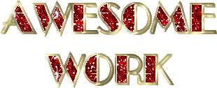 awesome-desi-glitters-4.gif