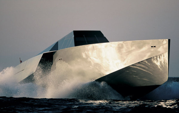 wallypower-118-yacht_2.jpg