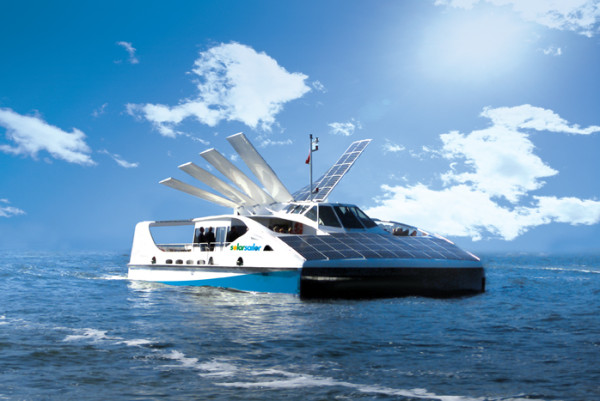 solar-sailor_1.jpg