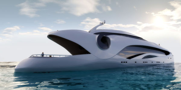 oculus-yacht_01.jpg