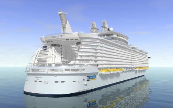 oasis-of-the-seas_1.jpg