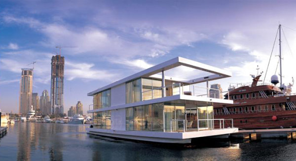 modern-houseboat-x-architects_1.jpg