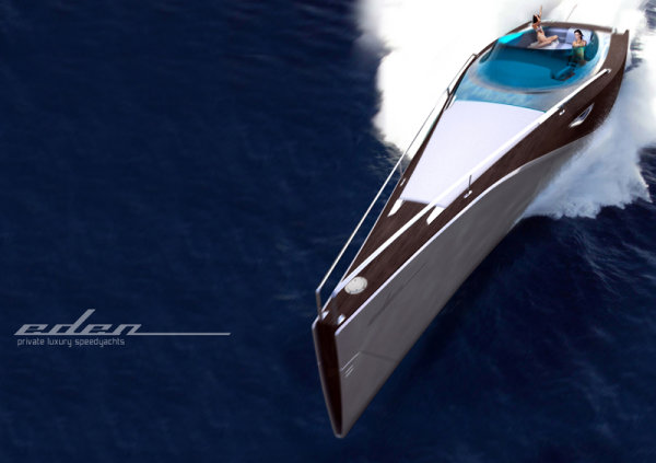 eden-private-luxury-speedyacht-1.jpg