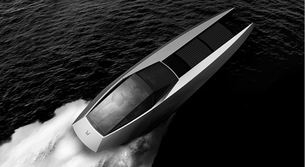 code-x-yacht_031.jpg