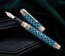 Westminster_Teal_Pen.jpg