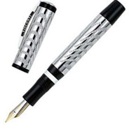 Visconti_Ripple1.jpg