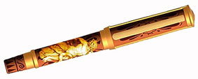 omas_pens.jpg
