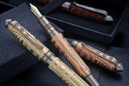 grayson_tighe_pens.jpg