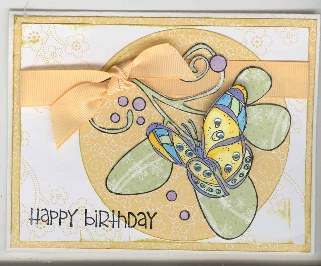 juliannas-birthday-card.jpg
