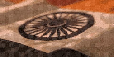 Indian flag header(0).gif