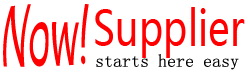 logo.jpg