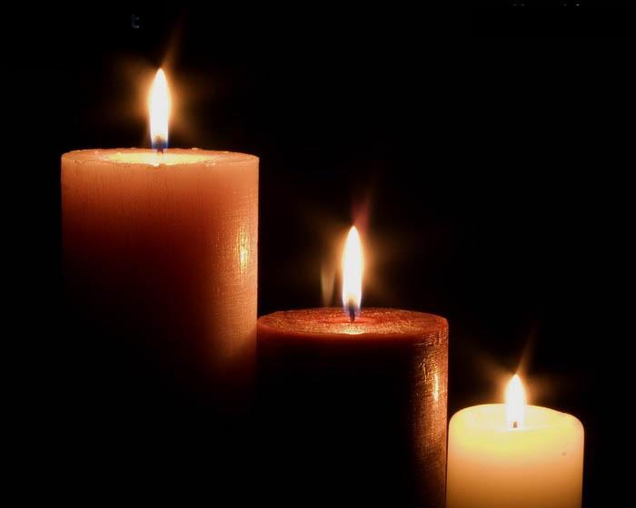 CANDAL LIGHT (1).jpg