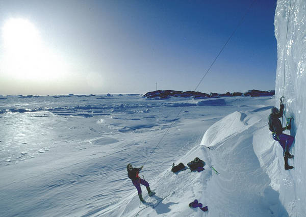 Antarctica West Coast.jpg