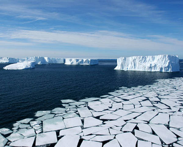 Antarctica The Ross.jpg