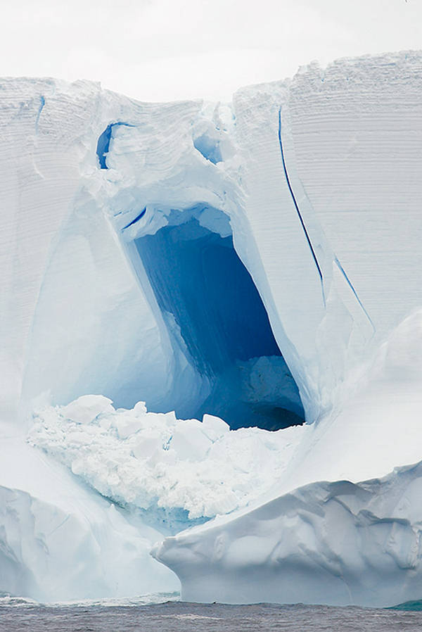 Antarctica South Orkney Island.jpg
