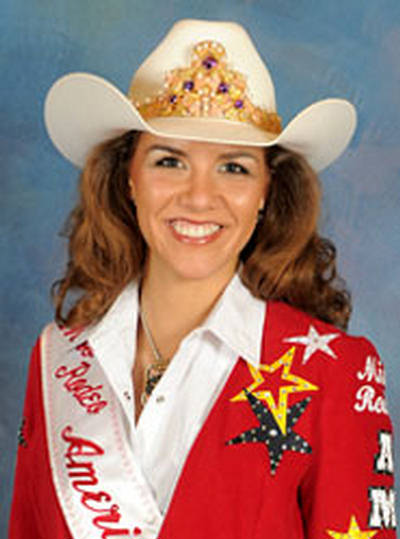 Miss Rodeo.jpg