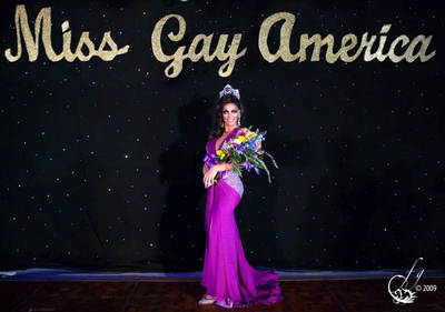 Miss Gay America.jpg