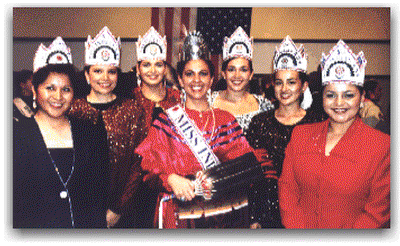 Miss Indian USA.gif