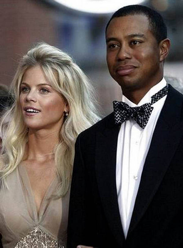 Elin Nordegren - Tiger Woods.jpg