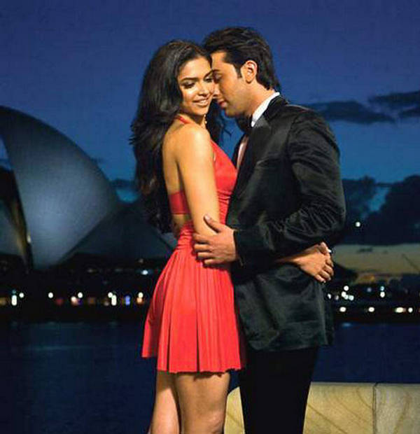 Deepika Padukone - Ranbir Kapoor.jpg