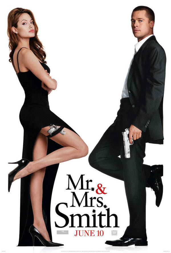 Angelina Jolie - Brad Pitt.jpg