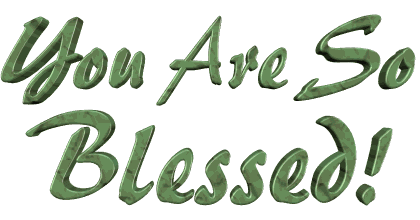 youblessed-title1.gif