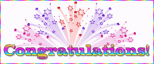 Congratulations-stars.gif