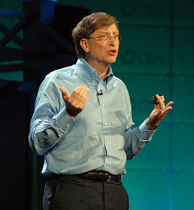 BillGates.jpg