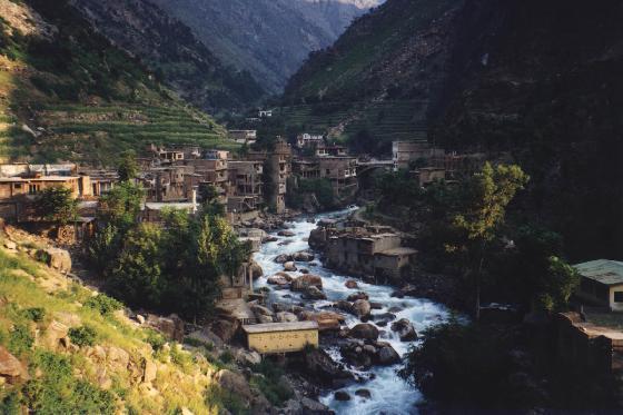 missing MY Countory Pakistan.jpg