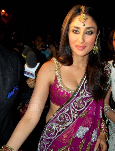 Karrena Kapoor.jpg