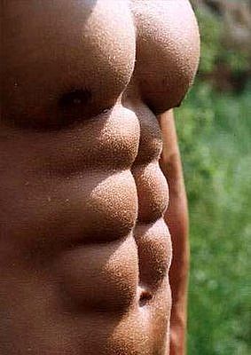 6-pack.jpg