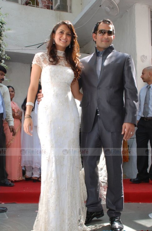 wedding Couple.JPG