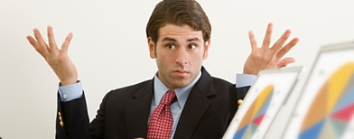 office.jpg