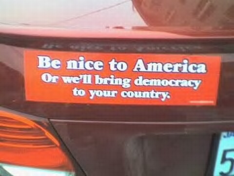 best%20bumper%20sticker.jpg