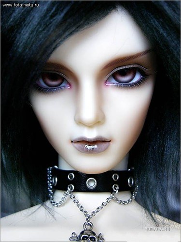 gothic-doll43.jpg