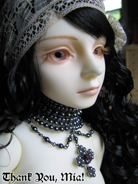 gothic_dolls21.jpg