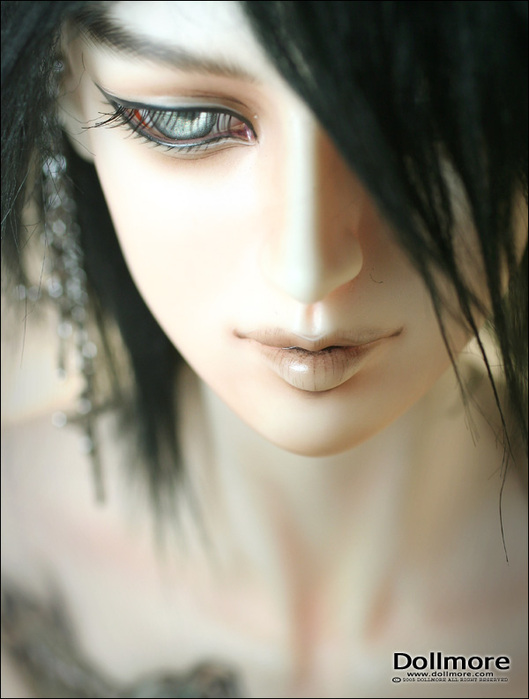 gothic-doll49.jpg