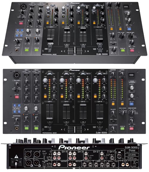 pioneer_djm5000_stor.jpg