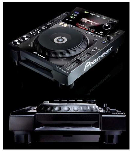 Pioneer6.jpg