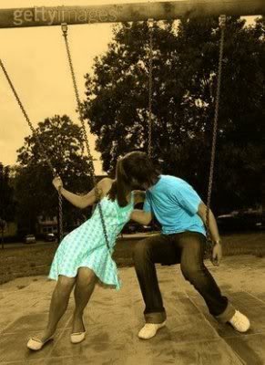 love.jpg