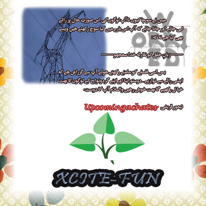 xcite fun2.jpg